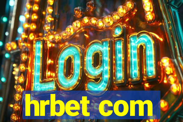 hrbet com